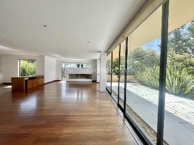 Casa de 4 alcobas en venta en La Calera, La Calera, 275 m² · foto 13 de 20