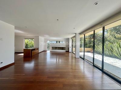 Casa de 4 alcobas en venta en La Calera, La Calera, 275 m² · foto 14 de 20
