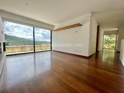Casa de 4 alcobas en venta en La Calera, La Calera, 275 m² · foto 3 de 20