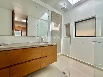 Casa de 4 alcobas en venta en La Calera, La Calera, 275 m² · foto 4 de 20