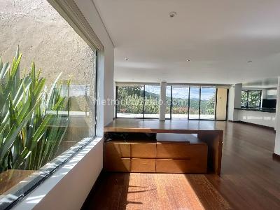 Casa de 4 alcobas en venta en La Calera, La Calera, 275 m² · foto 7 de 20