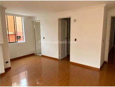 Apartamento en venta en Santa Barbara Oriental, Bogotá · foto 11 de 14