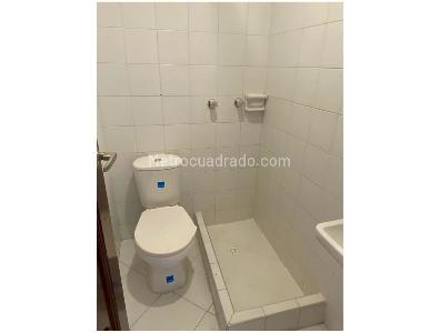 Apartamento en venta en Santa Barbara Oriental, Bogotá · foto 14 de 14