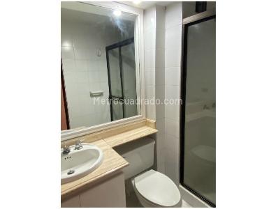 Apartamento en venta en Santa Barbara Oriental, Bogotá · foto 13 de 14