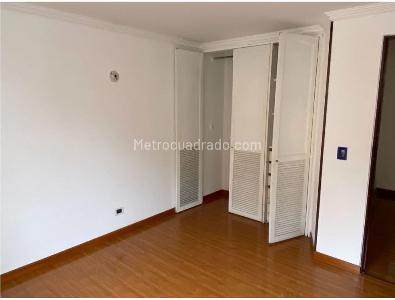 Apartamento en venta en Santa Barbara Oriental, Bogotá · foto 8 de 14