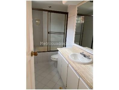Apartamento en venta en Santa Barbara Oriental, Bogotá · foto 10 de 14