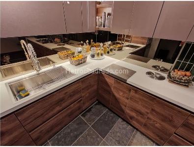Casa en venta en Niza Cordoba, Bogotá · foto 11 de 20