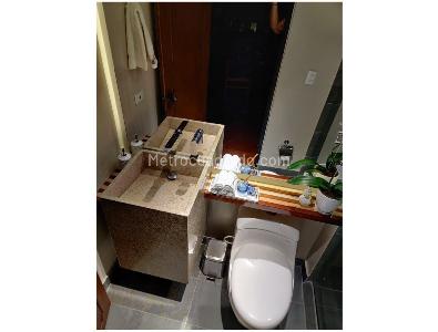 Casa en venta en Niza Cordoba, Bogotá · foto 14 de 20