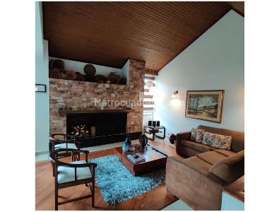 Casa en venta en Niza Cordoba, Bogotá · foto 19 de 20