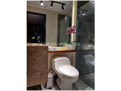Casa en venta en Niza Cordoba, Bogotá · foto 15 de 20