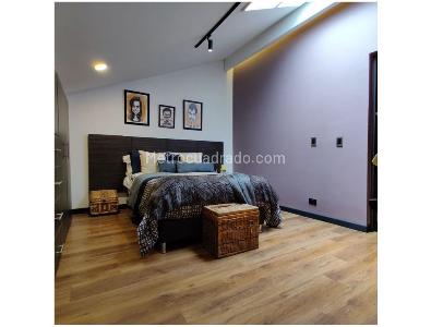 Casa en venta en Niza Cordoba, Bogotá · foto 3 de 20