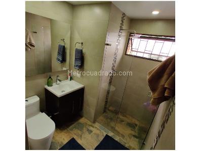 Casa en venta en Niza Cordoba, Bogotá · foto 5 de 20