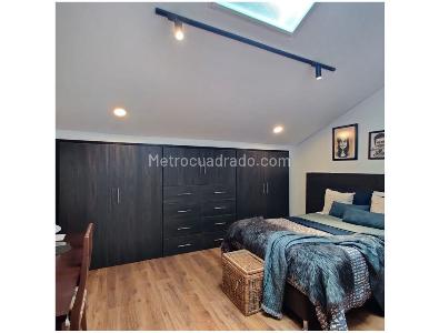Casa en venta en Niza Cordoba, Bogotá · foto 6 de 20