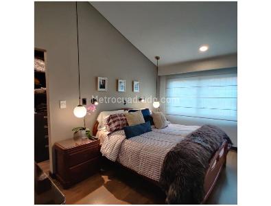 Casa en venta en Niza Cordoba, Bogotá · foto 7 de 20
