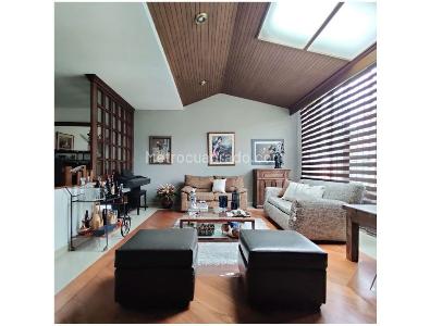 Casa en venta en Niza Cordoba, Bogotá · foto 8 de 20