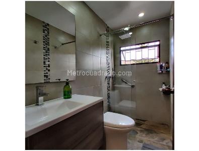 Casa en venta en Niza Cordoba, Bogotá · foto 9 de 20