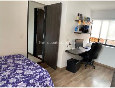 Casa de 3 alcobas en venta en Niza Cordoba, Bogotá, 182 m² · foto 7 de 20