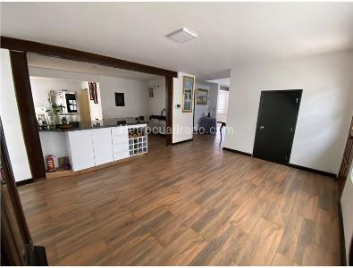 Casa en venta en Las Villas, Bogotá · foto 11 de 20