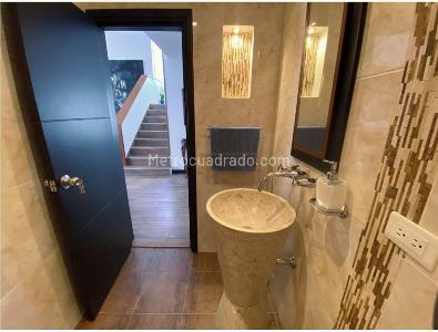 Casa en venta en Las Villas, Bogotá · foto 14 de 20