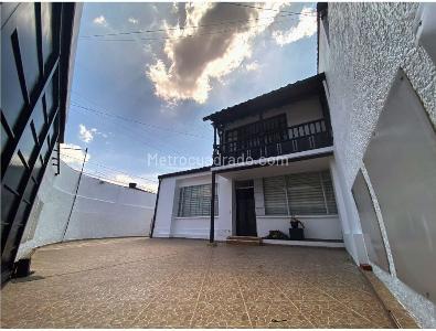 Casa en venta en Las Villas, Bogotá · foto 19 de 20