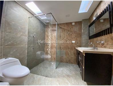Casa en venta en Las Villas, Bogotá · foto 15 de 20