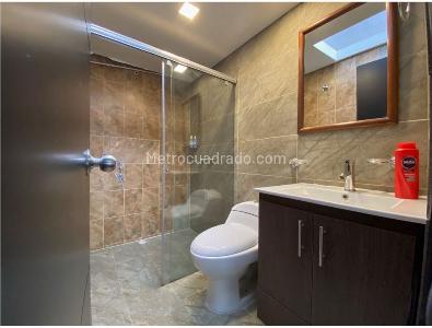 Casa en venta en Las Villas, Bogotá · foto 9 de 20