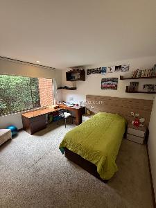 Apartamento en venta en Bella Suiza, Bogotá · foto 11 de 18