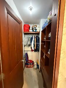 Apartamento en venta en Bella Suiza, Bogotá · foto 12 de 18