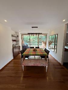 Apartamento en venta en Bella Suiza, Bogotá · foto 13 de 18