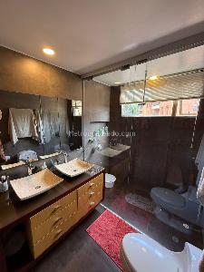 Apartamento en venta en Bella Suiza, Bogotá · foto 14 de 18