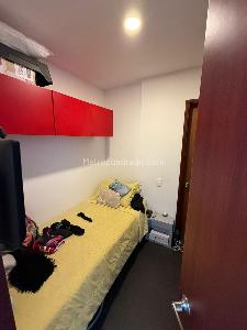 Apartamento en venta en Bella Suiza, Bogotá · foto 15 de 18