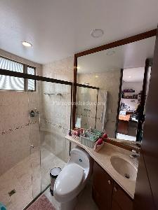 Apartamento en venta en Bella Suiza, Bogotá · foto 17 de 18