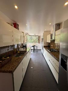 Apartamento en venta en Bella Suiza, Bogotá · foto 2 de 18