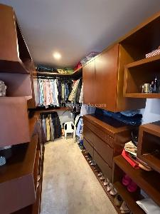 Apartamento en venta en Bella Suiza, Bogotá · foto 5 de 18