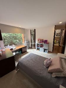 Apartamento en venta en Bella Suiza, Bogotá · foto 6 de 18