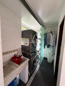 Apartamento en venta en Bella Suiza, Bogotá · foto 8 de 18