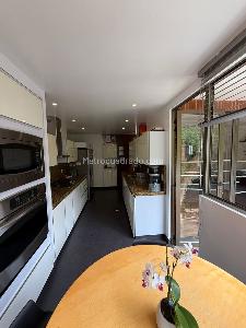 Apartamento en venta en Bella Suiza, Bogotá · foto 9 de 18