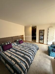 Apartamento en venta en Bella Suiza, Bogotá · foto 10 de 18