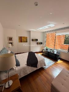 Apartamento en venta en Bella Suiza, Bogotá · foto 8 de 20