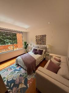 Apartamento en venta en Bella Suiza, Bogotá · foto 10 de 20