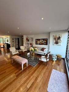 Apartamento en venta en Bella Suiza, Bogotá · foto 11 de 20