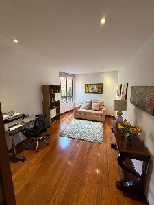 Apartamento en venta en Bella Suiza, Bogotá · foto 12 de 20