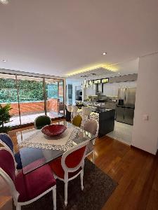 Apartamento en venta en Bella Suiza, Bogotá · foto 13 de 20