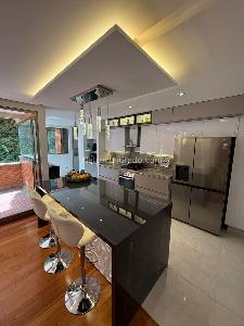 Apartamento en venta en Bella Suiza, Bogotá · foto 14 de 20