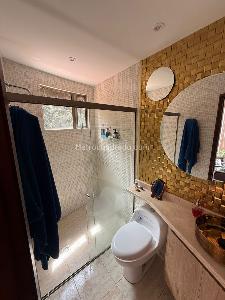 Apartamento en venta en Bella Suiza, Bogotá · foto 15 de 20