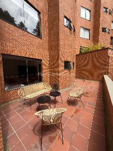 Apartamento en venta en Bella Suiza, Bogotá · foto 19 de 20