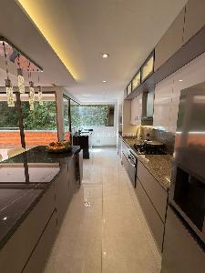 Apartamento en venta en Bella Suiza, Bogotá · foto 2 de 20