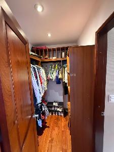 Apartamento en venta en Bella Suiza, Bogotá · foto 4 de 20