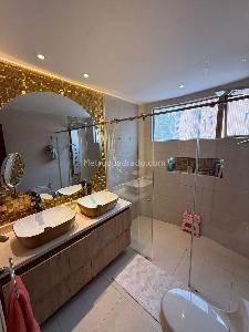 Apartamento en venta en Bella Suiza, Bogotá · foto 5 de 20
