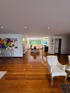 Apartamento en venta en Bella Suiza, Bogotá · foto 6 de 20